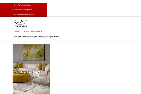 Site using Fastcarouselelementor plugin