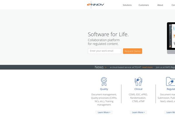 Site using Wp-simple-pay-pro-3 plugin