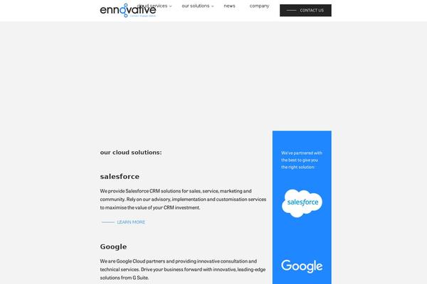 Site using WP Google Map Plugin plugin