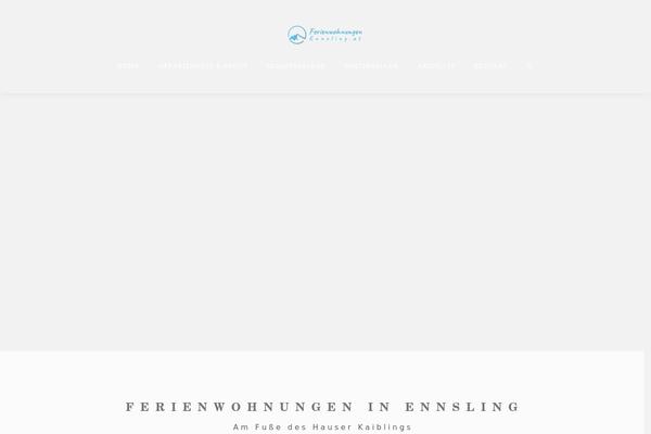 Site using Real-cookie-banner-pro plugin