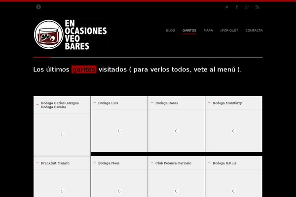 Angular theme site design template sample