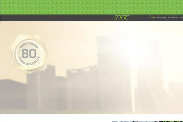 Site using Advanced-custom-fields-pro plugin