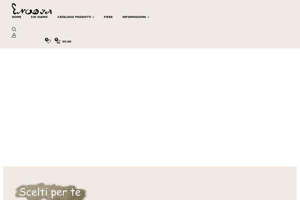 Site using Apus-salespopup plugin