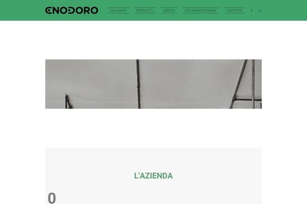 Site using Vc-extensions-imageoverlay plugin