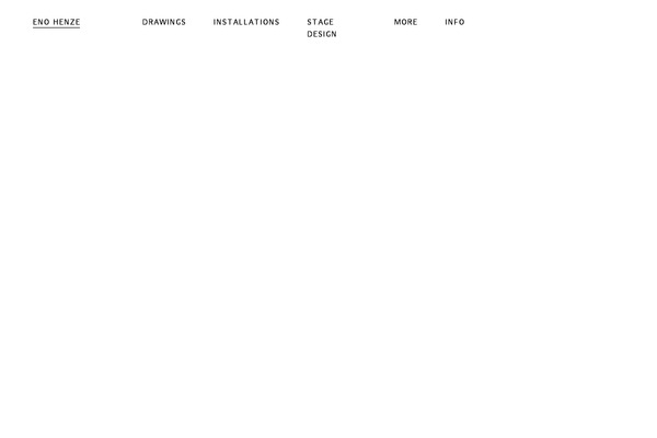 Site using En Spam plugin