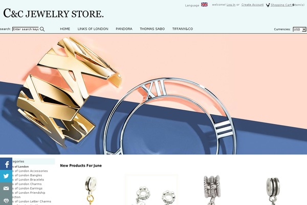 enola-prelude.com site used Beautifulskin