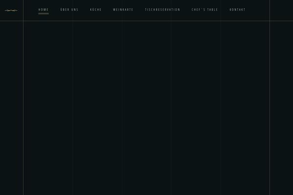Site using Laurent-core plugin