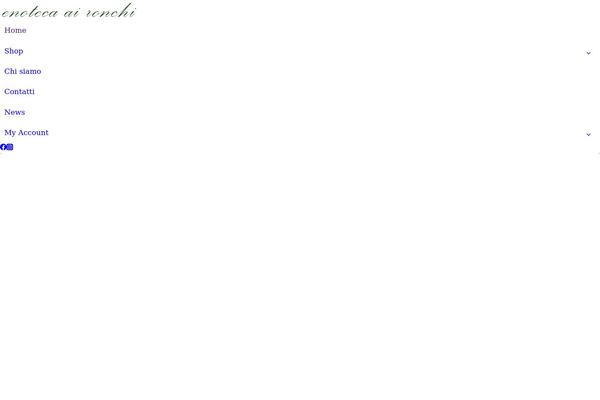 Site using WooCommerce Accepted Payment Methods plugin