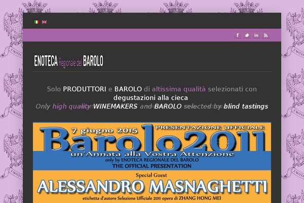 Simplecorp theme site design template sample