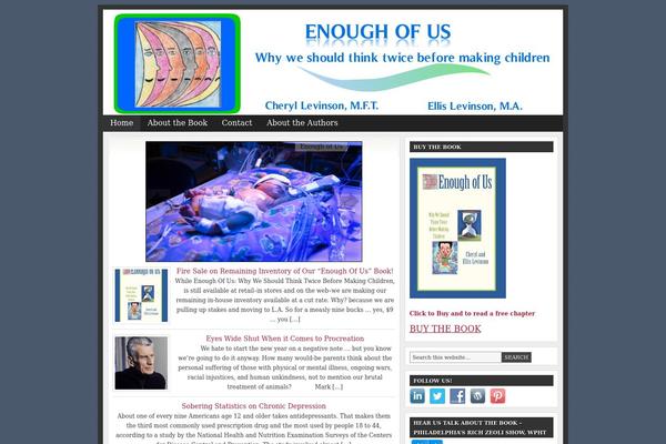 Church theme site design template sample