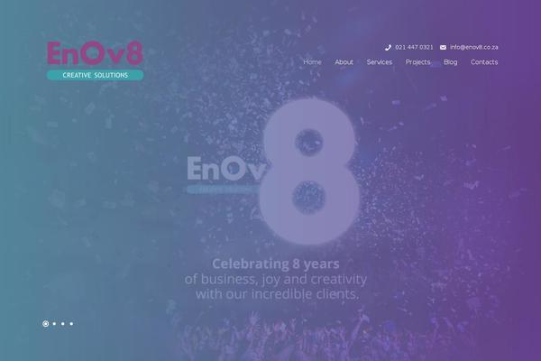 Site using Wow-carousel-for-divi-lite plugin