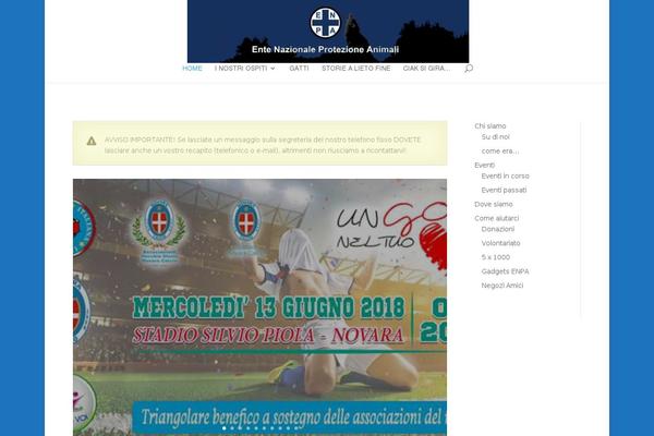 Site using Royal-elementor-addons plugin