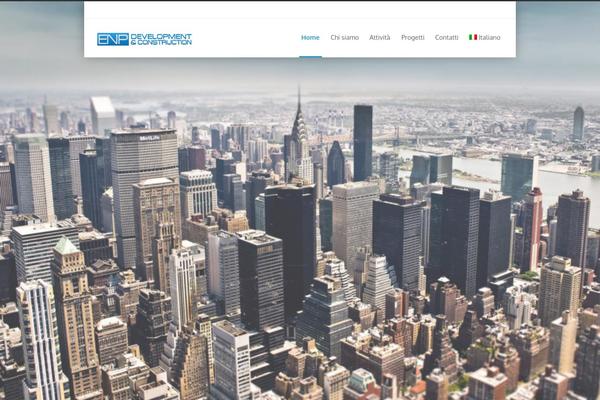 Site using User Access Manager plugin