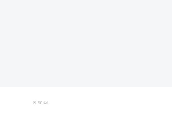 Site using Creative-mail-by-constant-contact plugin