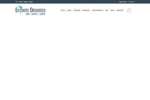Site using Square-thumbnails plugin