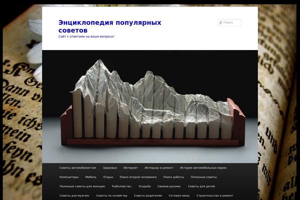 Site using Cbr Currency plugin