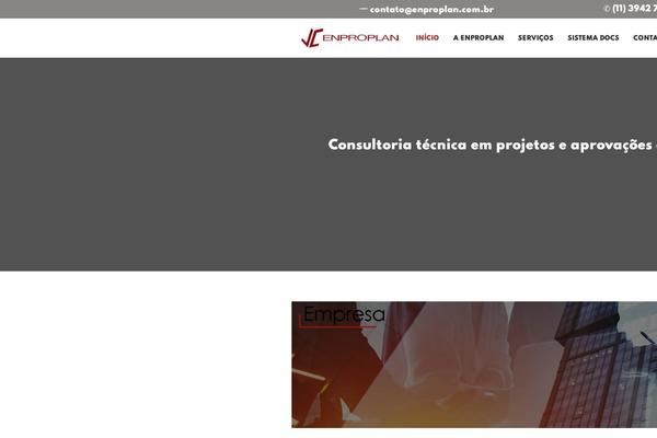 Site using Premium-addons-for-elementor plugin