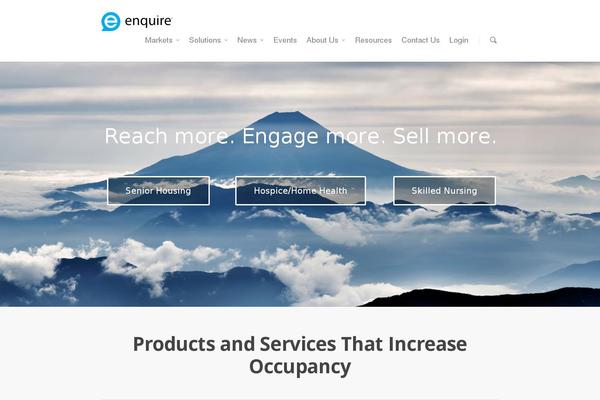 Site using Loftloader-pro plugin
