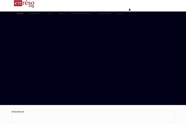 Site using Armember plugin