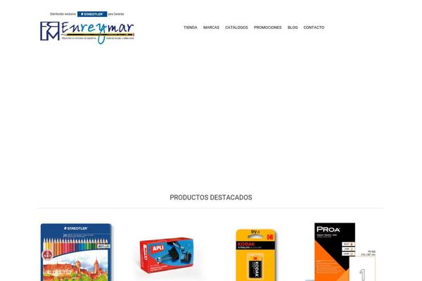 Site using Masterslider-installable plugin
