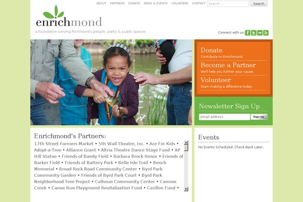 Site using Stop-user-enumeration plugin