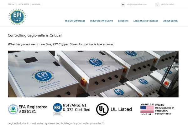 Florida theme site design template sample