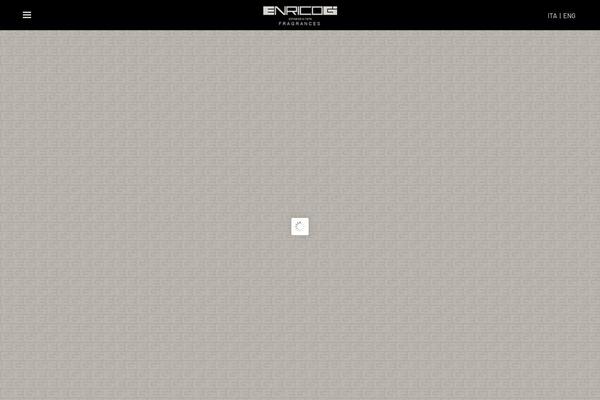 Site using The-post-grid-pro plugin