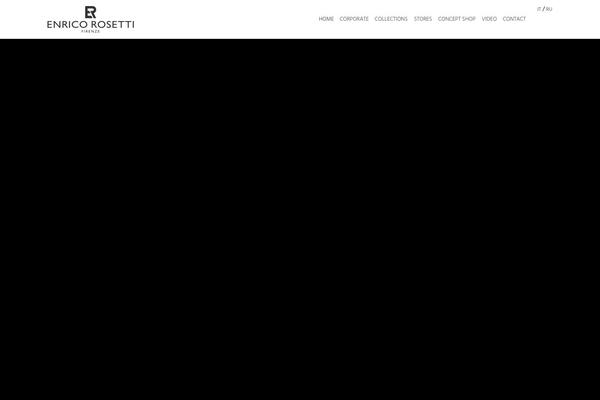 Site using Responsive-youtube-vimeo-popup plugin