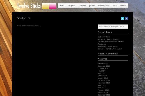 Saviour theme site design template sample