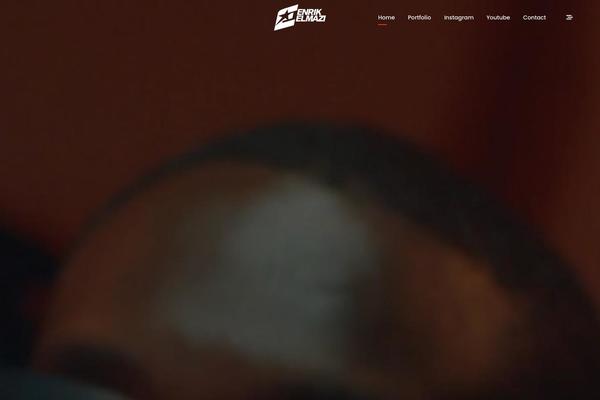 Site using Pt-somo-addons plugin