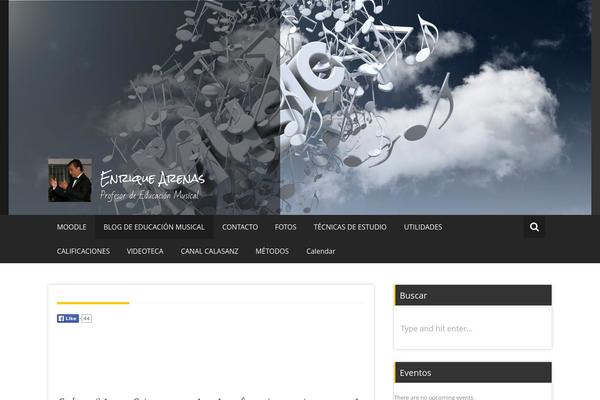 Masonic theme site design template sample