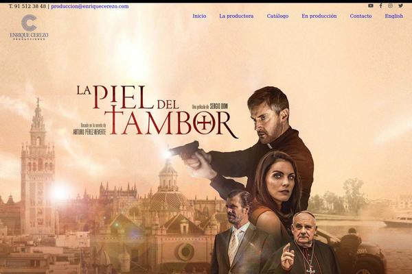 Site using Cookies-and-content-security-policy plugin