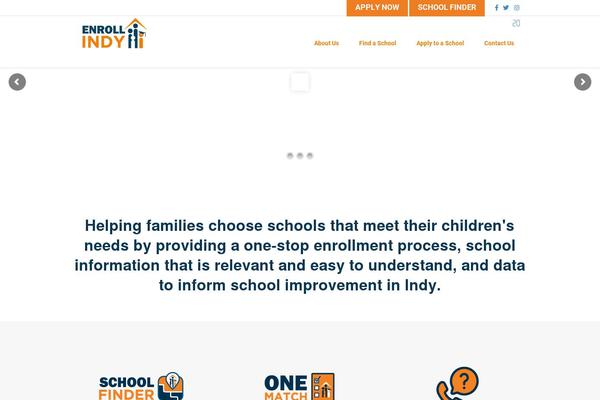 Site using Countdown-timer-ultimate plugin
