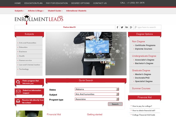 Site using Advanced Comment Validation plugin
