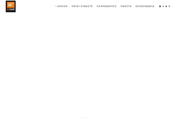 Site using Ultimate-addons-for-contact-form-7 plugin