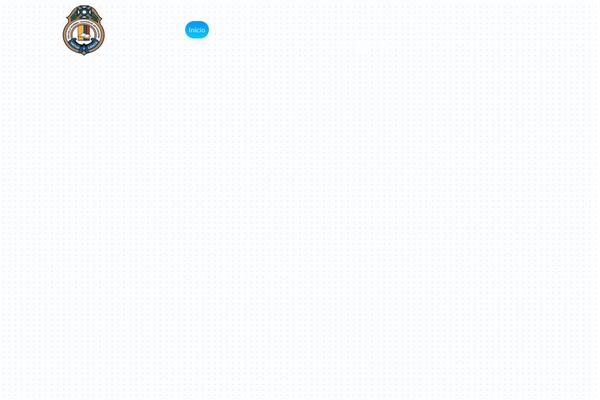 Site using WP Mobile Menu plugin