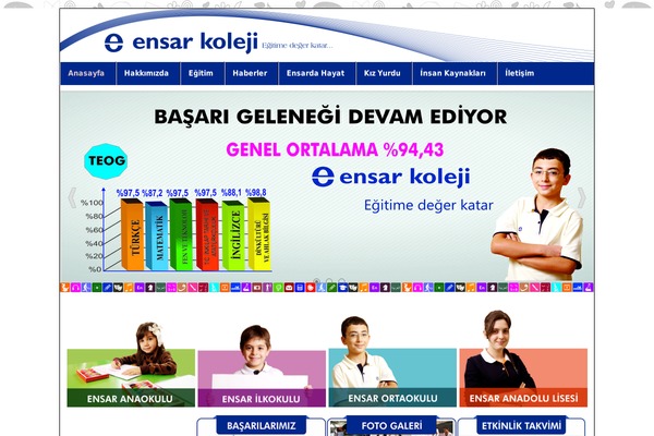 Site using All_in_one_bannerRotator plugin