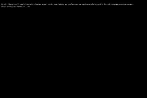 FlatOn theme site design template sample