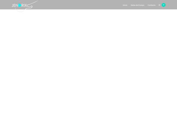 Site using Grandcarrental-custom-post plugin