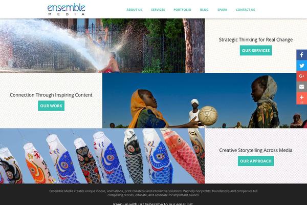 ensemble-media.com site used Ensemblemedia-updated