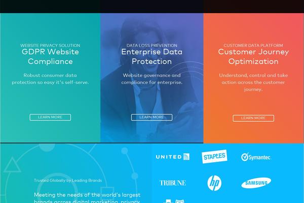 Site using Top 10  - Popular posts plugin for WordPress plugin