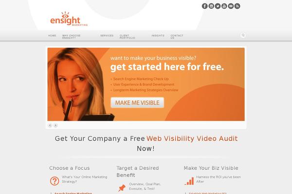 Site using Collision-testimonials plugin