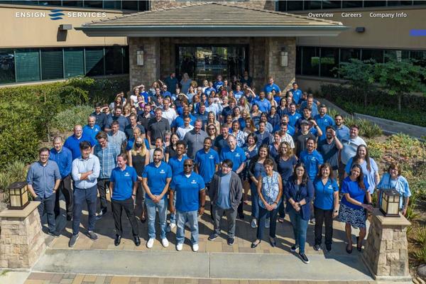 Site using Wp-google-map-gold plugin