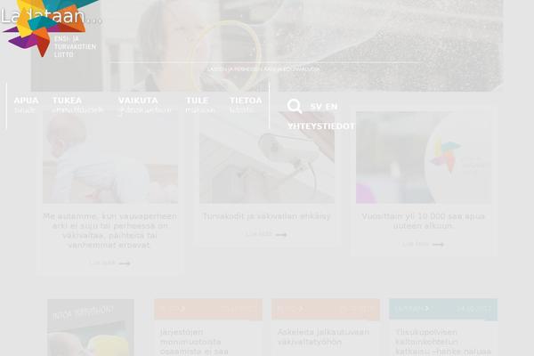 Site using Wv-some-tools plugin