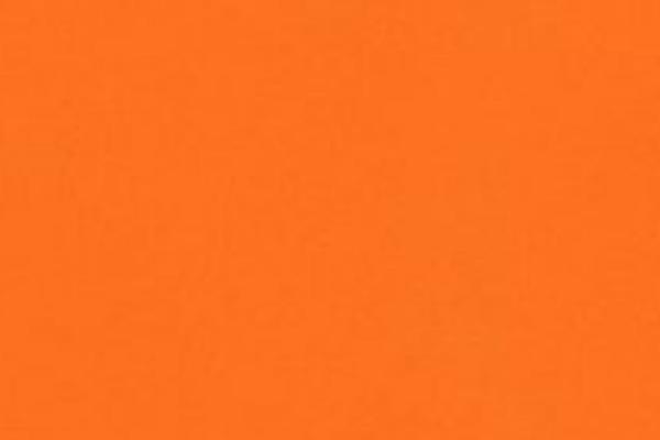 Twenty Seventeen theme site design template sample