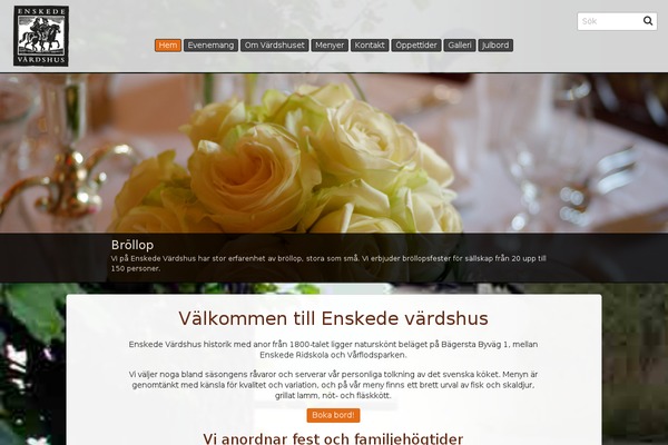 Site using Bpteaser plugin