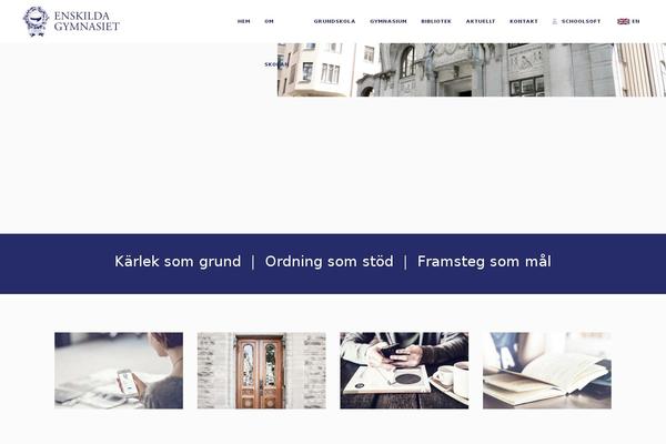 Site using I Recommend This plugin