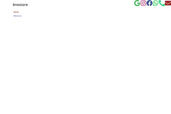 Site using Sina-extension-for-elementor plugin