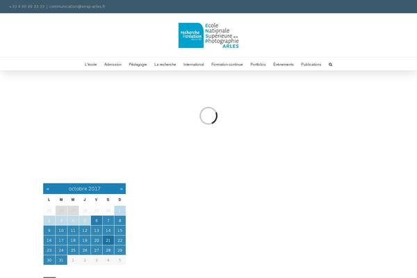 Site using Mailjet for WordPress plugin