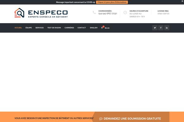 Site using Ns-remove-related-products-for-woocommerce plugin